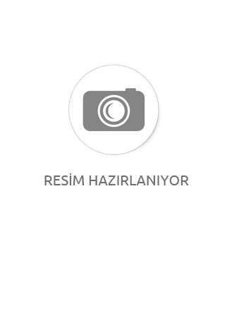 Raching Elektronik Puro Dolabı Siyah C150A